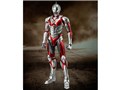 �A�j�� ULTRAMAN FINAL�V�[�Y�� �t�B�O�[�� 1/6 ULTRAMAN SUIT C-TYPE (Anime Version)