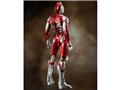 �A�j�� ULTRAMAN FINAL�V�[�Y�� �t�B�O�[�� 1/6 ULTRAMAN SUIT C-TYPE (Anime Version)