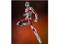 �A�j�� ULTRAMAN FINAL�V�[�Y�� �t�B�O�[�� 1/6 ULTRAMAN SUIT C-TYPE (Anime Version)
