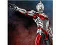 �A�j�� ULTRAMAN FINAL�V�[�Y�� �t�B�O�[�� 1/6 ULTRAMAN SUIT C-TYPE (Anime Version)