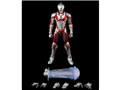 �A�j�� ULTRAMAN FINAL�V�[�Y�� �t�B�O�[�� 1/6 ULTRAMAN SUIT C-TYPE (Anime Version)