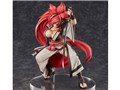 GUILTY GEAR -STRIVE- �~��