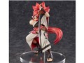 GUILTY GEAR -STRIVE- �~��