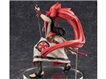 GUILTY GEAR -STRIVE- �~��