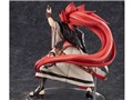 GUILTY GEAR -STRIVE- �~��