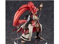 GUILTY GEAR -STRIVE- �~��