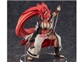 GUILTY GEAR -STRIVE- �~��