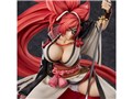 GUILTY GEAR -STRIVE- �~��