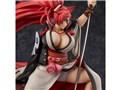 GUILTY GEAR -STRIVE- �~��