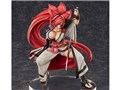 GUILTY GEAR -STRIVE- �~��