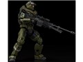 RE�FEDIT HALO�F REACH 1/12 SCALE JUN-A266 (Noble Three)