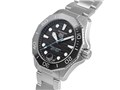 �A�N�A���[�T�[ �v���t�F�b�V���i�� 300 WBP5110.BA0013