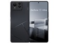 Zenfone 11 Ultra [G^[iubN]