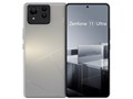 Zenfone 11 Ultra [~XeBO[]