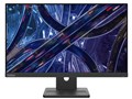 ThinkVision E24-30 63EDMAR2JP [23.8C` ]