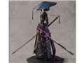 1/7 RONIN