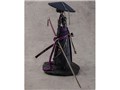 1/7 RONIN