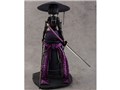 1/7 RONIN