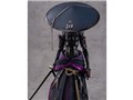 1/7 RONIN