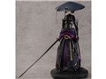 1/7 RONIN
