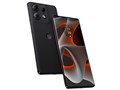 motorola edge 50 pro [ubNr[eB]