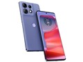motorola edge 50 pro [NXx_[]
