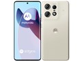 motorola edge 50s pro [ojN[]