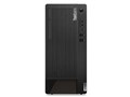 ThinkCentre M90t Tower Gen 4 Windows 11 Pro�ECore i5 13600�E16GB�������[�E256GB SSD���� 12HKCTO1WW