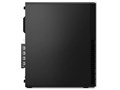 ThinkCentre M90s Small Gen 5 Core i7 14700�E16GB�������[�E512GB SSD���� 12V4CTO1WW