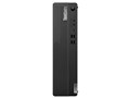 ThinkCentre M90s Small Gen 5 Core i7 14700�E16GB�������[�E512GB SSD���� 12V4CTO1WW