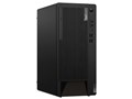 ThinkCentre M90t Tower Gen 5 Core i7 14700�E16GB�������[�E512GB SSD���� 12V2CTO1WW