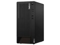 ThinkCentre M90t Tower Gen 5 Core i7 14700�E16GB�������[�E512GB SSD���� 12V2CTO1WW