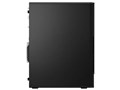 ThinkCentre M90t Tower Gen 5 Core i7 14700�E16GB�������[�E512GB SSD���� 12V2CTO1WW