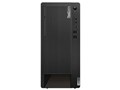 ThinkCentre M90t Tower Gen 5 Core i7 14700�E16GB�������[�E512GB SSD���� 12V2CTO1WW