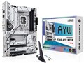 Z790-AYW WIFI W