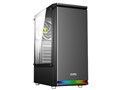 Katamen-432858 Core i7 12700F/16GB/1TB M.2 NVMe Gen3 SSD/RTX 4060Ti/JX^}CYf