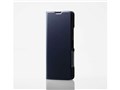 PM-X241PLFUNV [�l�C�r�[]