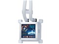 HydroShift LCD 360TL LL-HS-LCD-360TL-WT [�z���C�g]
