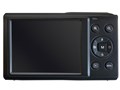 Bluemake BM-ODC01 �Q�I�I���W�i�����f�� [�u���b�N]