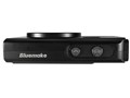 Bluemake BM-ODC01 �Q�I�I���W�i�����f�� [�u���b�N]