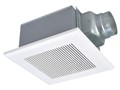 24���Ԋ��C�@�\�t���C�� VD-15ZLXP14-CS [�N�[���z���C�g]