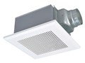 VD-15ZX14-C [�N�[���z���C�g]