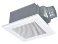 VD-15ZXP14-C [�N�[���z���C�g]