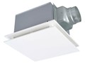 VD-15ZX14-FP [�N�[���z���C�g]