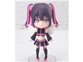Figuarts mini �~���G��/����� �L�[�r�W���A��ver.