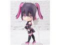 Figuarts mini �~���G��/����� �L�[�r�W���A��ver.