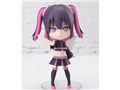 Figuarts mini �~���G��/����� �L�[�r�W���A��ver.