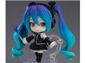 SEGA feat. HATSUNE MIKU Project �˂�ǂ낢�� �����~�N ��Ver.