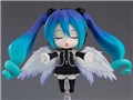 SEGA feat. HATSUNE MIKU Project �˂�ǂ낢�� �����~�N ��Ver.