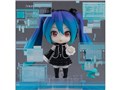 SEGA feat. HATSUNE MIKU Project �˂�ǂ낢�� �����~�N ��Ver.